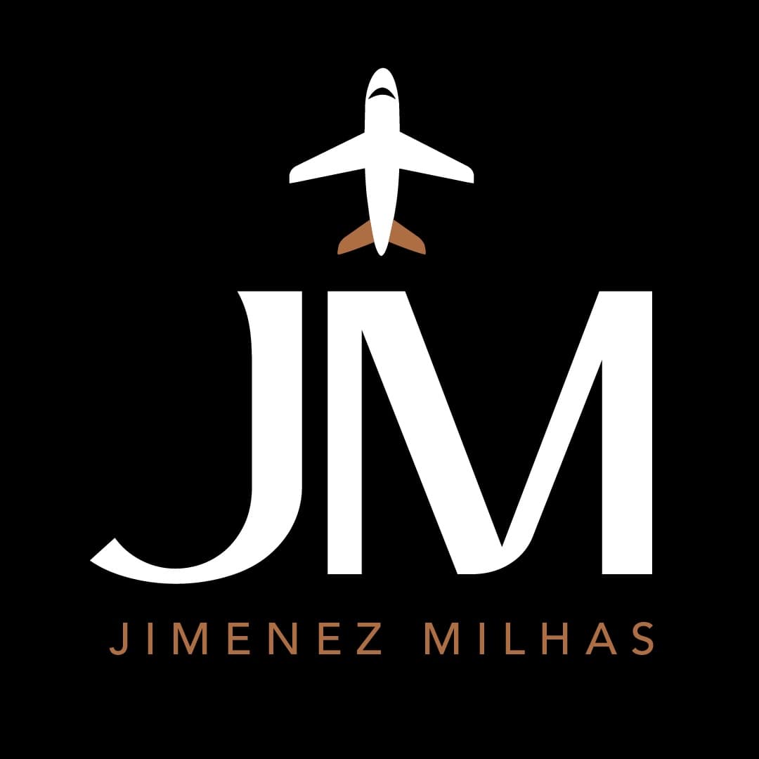 Jimenez Milhas
